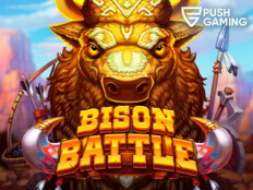 Stake casino app. 7gods casino.66